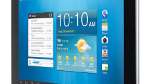AT&T Samsung GALAXY Tab 8.9 LTE gets update to Android 4.0 through Samsung Kies