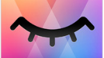 Wink is a new way to share photos with friends nearby
