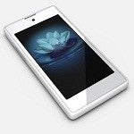 Former Soviet defense agency to debut new dual screen smartphone