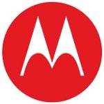 Motorola aims at Samsung in new ad