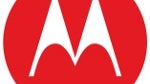 Motorola aims at Samsung in new ad
