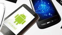 Quad-core MediaTek MT6589 SoC gets benchmarked, to debut in early 2013