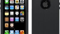 Giveaway: Apple iPhone 5