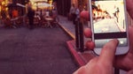 Facebook unveils most discussed tech topics in Year in Review 2012