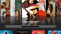 Apple expands iTunes movie access to 42 new countries, for a huge lead before Microsoft and Google
