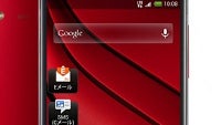 HTC Butterfly sales going well, HTC had to boost shipments