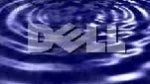 Next player in the smartphone market could be Dell