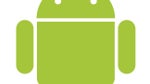 Google pulls the Android 4.2 factory image for the Google Nexus 4
