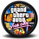 Grand Theft Auto: Vice City back in the Google Play Store