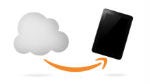 Amazon launches beta version of push notifications for Kindle Fire