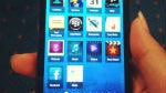 Video shows BlackBerry 10 L-series in action