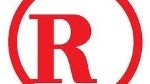 Radio Shack takes larger cut from Apple iPhone 5 price tag