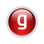 Grokr launches on iOS and tries to one-up Google Now