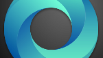 Google Currents gets update to become more current