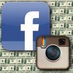 Facebook will try to monetize Instagram