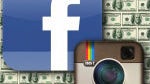 Facebook will try to monetize Instagram
