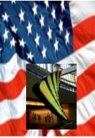 Sprint prepares for 2009 Presidential Inauguration