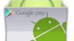 Google updates Android in-app billing for simpler implementation