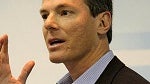 Qualcomm CEO sees cell base stations in your house