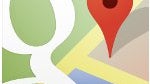 Google Maps may finally come to iOS tonight