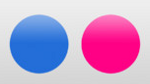 Flickr getting into the act, will offer 12 photo filters with newly re-designed app for the Apple iP