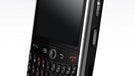 Early release of the BlackBerry Curve 8900 for T-Mobile business customers