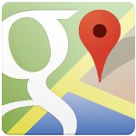 Google Maps now available for iPhone with everything and an SDK