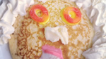 The photo filters you use tell us all about you