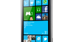 Samsung ATIV S to launch December 13th-14th in U.K. and Canada