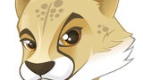 Giveaway: Two 5-terabyte CDN accounts from MaxCDN