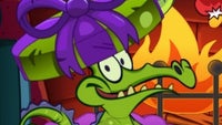 Disney announces new mobile games, updates existing titles