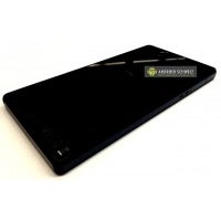 Sony Yuga to feature a glass chassis, Sony switching to Samsung Exynos processors for Q4 2013