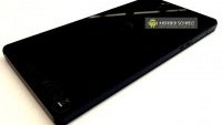 Sony Yuga tipped with a glass chassis again, Sony to use Samsung Exynos processor for a 2013 flagship