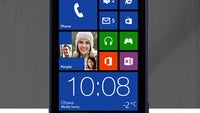 Meanwhile in Canada: Virgin Mobile lets users test HTC Windows Phone 8S for a month