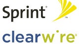 Sprint to buy the remaining Clearwire stock for $2.1 billion