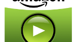 Amazon Instant Video app now available for all iOS devices