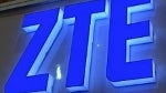 ZTE Grand S to be revealed at CES, 5 inch screen and all