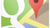 Google Maps surges to the top spot on Apple App Store's free app list in just 7 hours