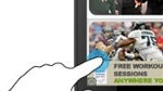 Google revamps in-app mobile ads to prevent accidental click-throughs