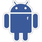 Facebook native Android app now live and twice as fast