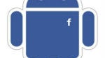 Facebook native Android app now live and twice as fast