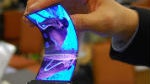Samsung Galaxy S IV rumor: expect 1080p, not an "unbreakable" display
