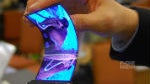 Samsung Galaxy S IV rumor: expect 1080p, not an 