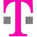 T-Mobile's unlocked-compatible HSPA+ network now covers 100 million people
