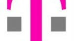T-Mobile's unlocked-compatible HSPA+ network now covers 100 million people