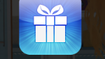 Gifting apps returns to iOS 6 App Store