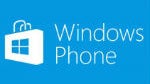 Windows Phone Store gets a big update and web expansion