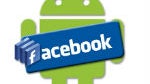 Facebook also releases Android SDK 3.0