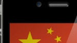 Apple iPhone 5 officially launches in China