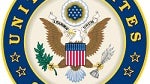 US Senate Judiciary Committee advances bill to outlaw “stalker apps”